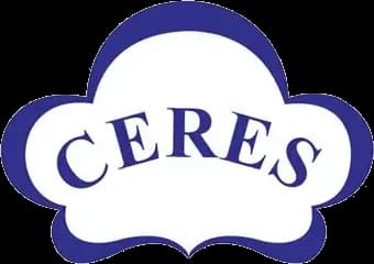 Ceres