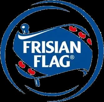 Frisian Flag