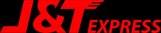 J&T Express